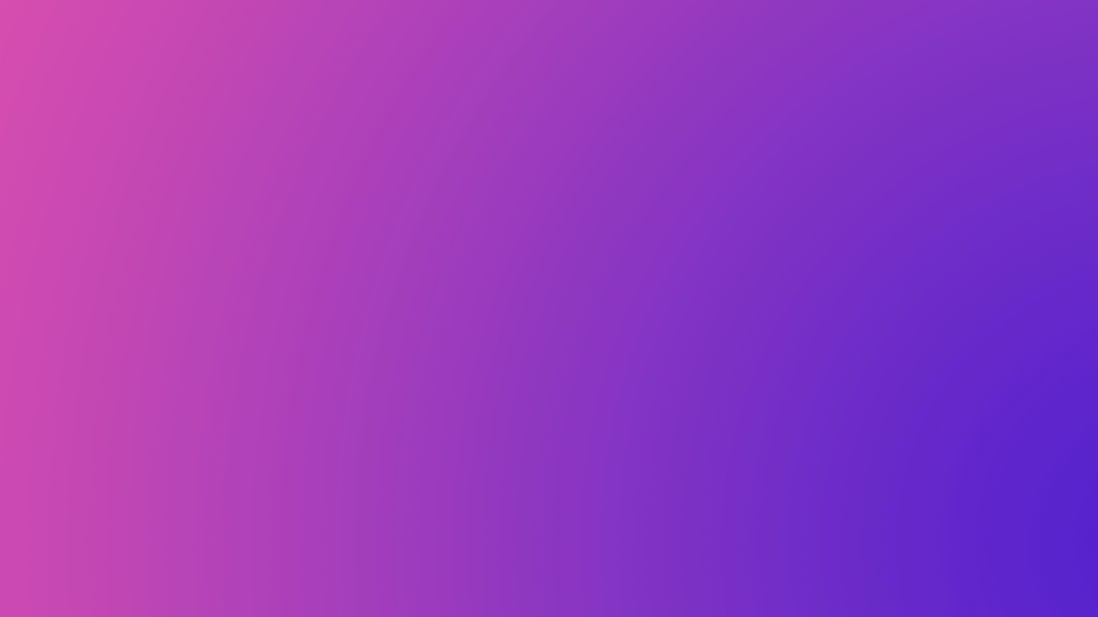 Pink Purple Gradient